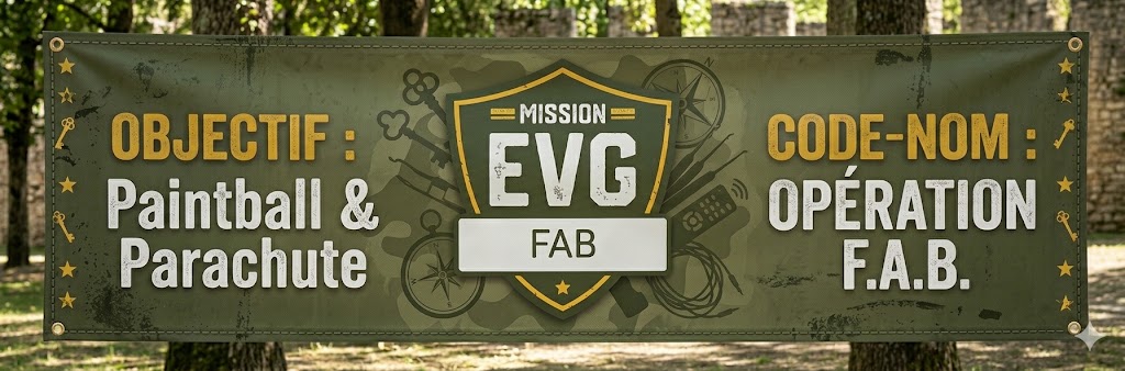 banner image